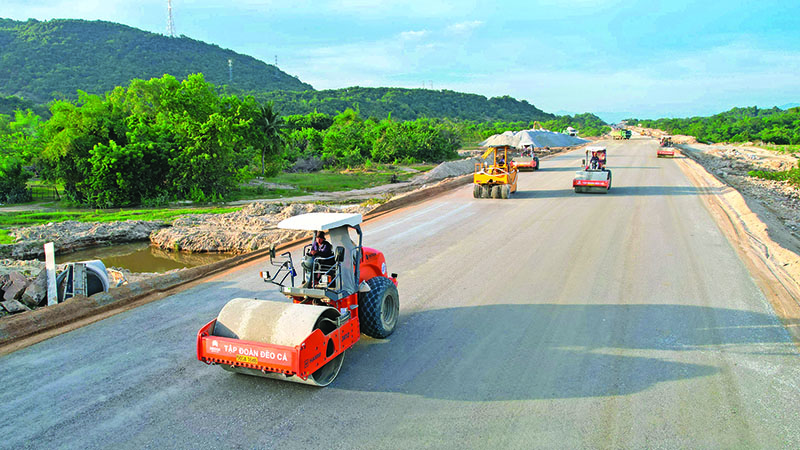 cac-buoc-thi-cong-duong-giao-thong.jpg